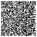 QR code with G & M Trucking & Rigging contacts