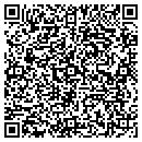 QR code with Club Pet Resorts contacts