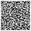 QR code with Paros Technologies contacts