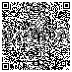QR code with Final Touch Painting Remodeling & Restoration contacts