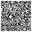 QR code with Brock Engineering Inc contacts
