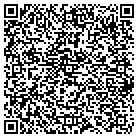 QR code with Pathology Data Solutions Inc contacts