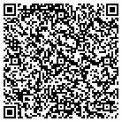 QR code with Sonoma Valley Cmty School contacts