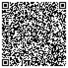 QR code with Coats N Tails Pet Grooming contacts
