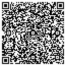 QR code with Fairview Fence contacts