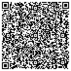 QR code with Foursquare Painting & Restoration Dba contacts