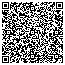 QR code with Wave 3 Software contacts