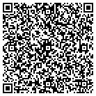 QR code with Full Spectrum Painting contacts