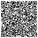 QR code with Davis Collision Center contacts