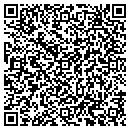 QR code with Russak Restoration contacts
