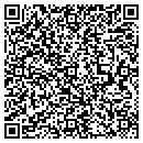 QR code with Coats & Tails contacts