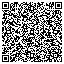 QR code with Paychoice contacts