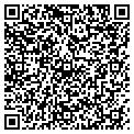 QR code with D & B Auto Body contacts