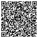 QR code with Fences By Mark Williams contacts