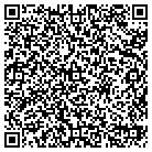 QR code with Champion Tool Storage contacts