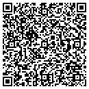 QR code with Pay Commerce contacts