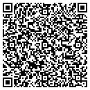 QR code with Fences Unlimited contacts