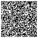 QR code with Phillips Pest Control contacts