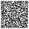 QR code with P C Helpers Inc contacts