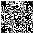 QR code with Pickens Pest Control contacts