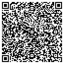 QR code with Fences Unlimited contacts