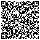 QR code with Hughes Donna L DVM contacts
