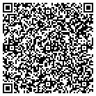 QR code with Insightlink Communications contacts
