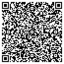 QR code with Pichey Robert contacts
