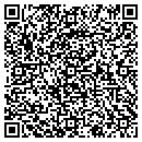 QR code with Pcs Metro contacts