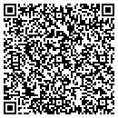 QR code with Fencing David contacts