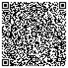 QR code with Pickens Pest Control contacts