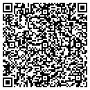 QR code with Hummel Ivy DVM contacts