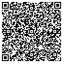 QR code with Gradie Trucking CO contacts