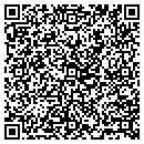 QR code with Fencing Services contacts