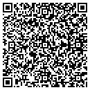 QR code with Pickens Carpet Cleaning contacts