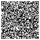 QR code with Pickens Pest Control contacts
