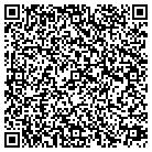 QR code with Humphries D Scott DVM contacts