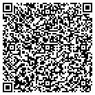 QR code with Pickenss Pest Control Inc contacts