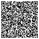 QR code with Fenway Fencing And Deck contacts