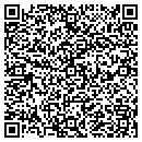 QR code with Pine Lake Lady Boat Upholstery contacts