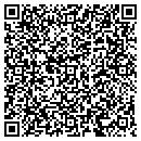 QR code with Graham Express Inc contacts