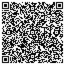 QR code with Hunt Cynthia A DVM contacts