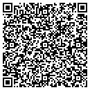 QR code with Dennis Lamb contacts
