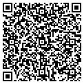 QR code with Lalonde Painting contacts