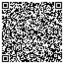 QR code with Hutton Tabitha DVM contacts