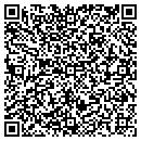 QR code with The Clark Corporation contacts