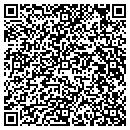QR code with Positive Pest Control contacts