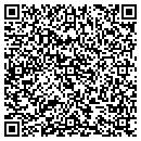 QR code with Cooper Cups & Pet Spa contacts