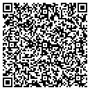 QR code with Fitzgerald Fences Inc contacts