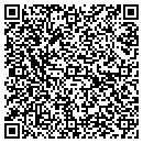 QR code with Laughlin Painting contacts
